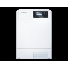Сушильная машина Kuppersbusch T 40.0 W White