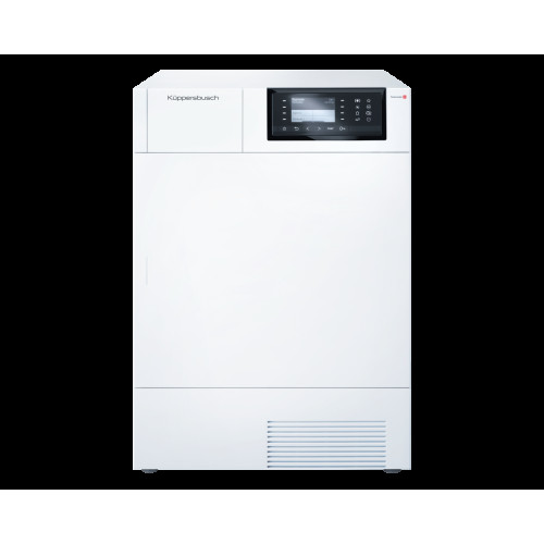 Сушильная машина Kuppersbusch T 40.0 W White
