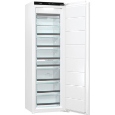Морозильный шкаф Gorenje GDFN5182A1