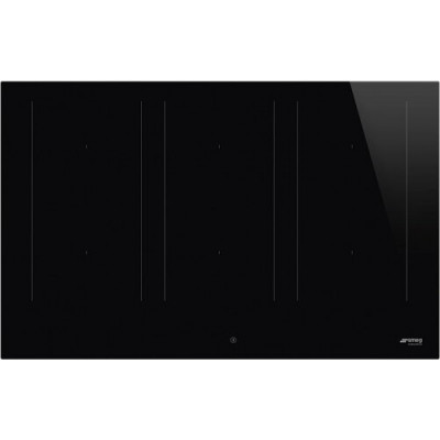 Smeg SIM3864D