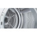 Сушильная машина Bosch WQG2410GPL