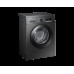 Стиральная машина Samsung WW70A5S21KX/LD (EcoBubble)
