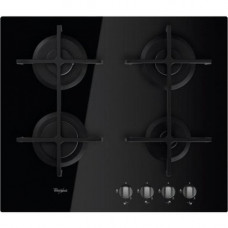 Whirlpool GOS 6413 NB