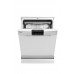 Посудомоечная машина 60 см Midea MFD60S110Wi
