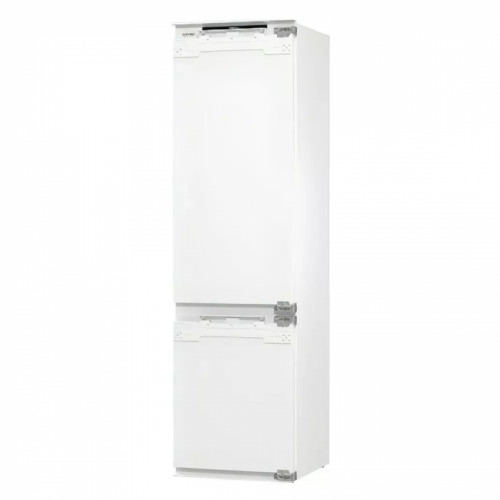 Встраиваемый холодильник Gorenje NRKI517E82WF