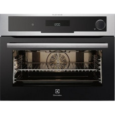 Духовой шкаф Electrolux EVY 99841 AX