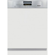 Miele G 5500 SCi