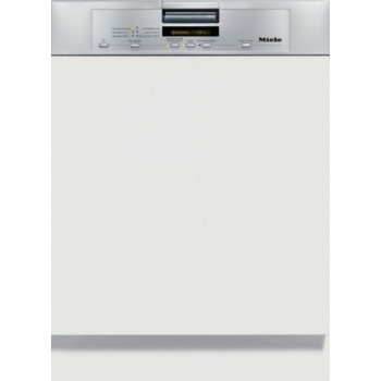 Miele G 5500 SCi