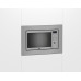 Микроволновая печь Beko BMOB 17131 X