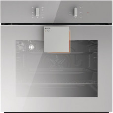 Gorenje BO 717 ST