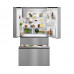 Холодильник Electrolux LLI9VF54X0