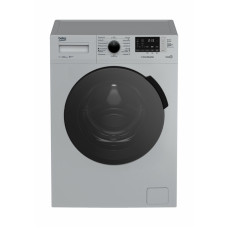 Стиральная машина Beko RSPE78612S 7322710002