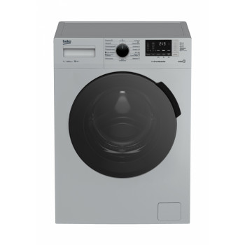 Стиральная машина Beko RSPE78612S 7322710002