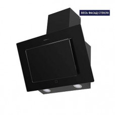 Кухонная вытяжка HOMSair ELF 60