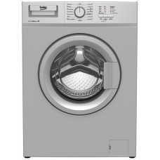 Стиральная машина Beko RGS 585P1 BSS