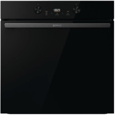 Духовой шкаф электрический Gorenje BOS6737E20FBG