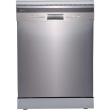Посудомоечная машина Midea MFD 60S970 X