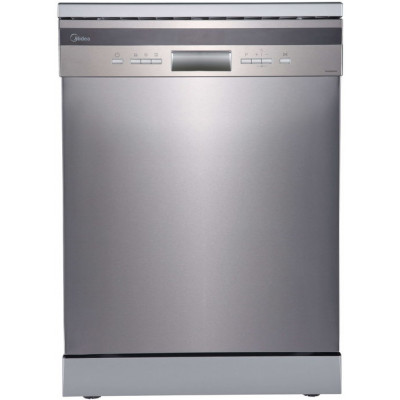 Посудомоечная машина Midea MFD 60S970 X