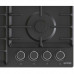 Gorenje G 642 AB