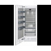 Встраиваемый морозильник GAGGENAU RF471306