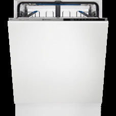 Посудомоечная машина ELECTROLUX ESL 97345 RO