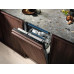 Встраиваемая посудомоечная машина Electrolux KEMB3301L