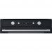 Духовой шкаф Hotpoint FI6 861 SH BL HA