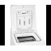 Стиральная машина Midea MFE11W65/W-C