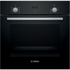 Bosch HBF 512BA1R