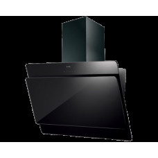 Наклонная вытяжка Faber COCKTAIL BK A80 EG8 110.0252.427