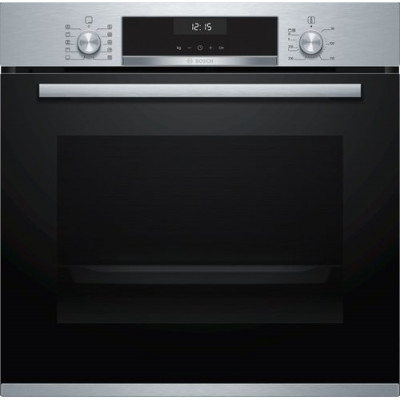 Духовой шкаф встраиваемый Bosch HBG 5370S0