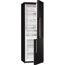 Gorenje NRK 61 JSY2B