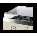 Плита Hiberg FЕG 950-35 SY