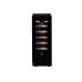 Винный шкаф Vestfrost Solutions WFG 18
