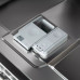Посудомоечная машина DeLonghi DDWS 665 X EMILIO