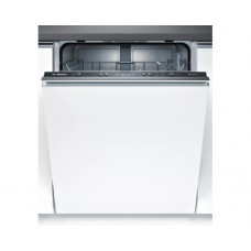 Посудомоечная машина Bosch SMV25CX10Q