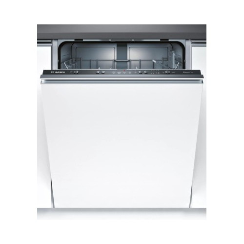 Посудомоечная машина Bosch SMV25CX10Q