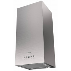 Вытяжка Krona DITA R 400 inox PB