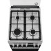 Комбинированная плита Electrolux RKK560200X