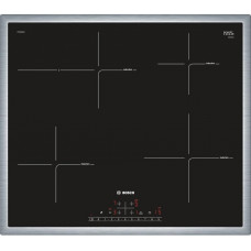Варочная панель Bosch PIF645FB1E