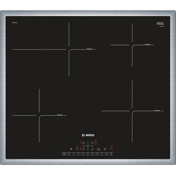 Варочная панель Bosch PIF645FB1E