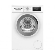 Стиральная машина Bosch WAN2011BPL