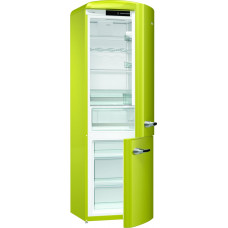 Gorenje ORK192AP