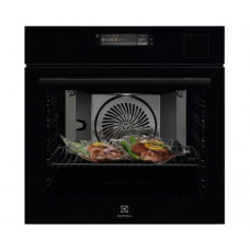 Духовой шкаф Electrolux EOA9S31WZ