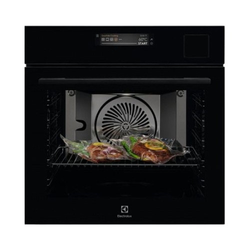 Духовой шкаф Electrolux EOA9S31WZ