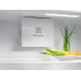 Встраиваемый холодильник Electrolux LND5FE18S