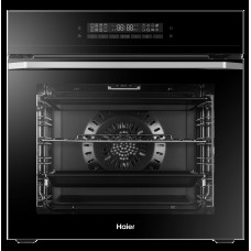 Духовой шкаф Haier HOQ-P16AN5GB