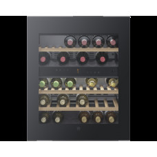 Встраиваемый винный шкаф V-ZUG WineCooler UCSL WC4T-51136