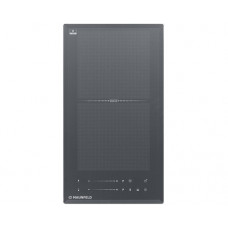 Индукционная варочная панель Maunfeld CVI292S2FLGR