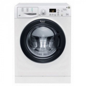 Стиральная машина HOTPOINT-ARISTON VMSG 8029 B